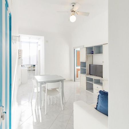 Casa Cici A 50 Mt Dal Mare Lägenhet Finale Ligure Exteriör bild